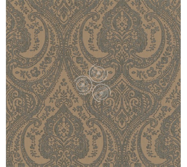 обои Rasch Textil Royal Style 098555