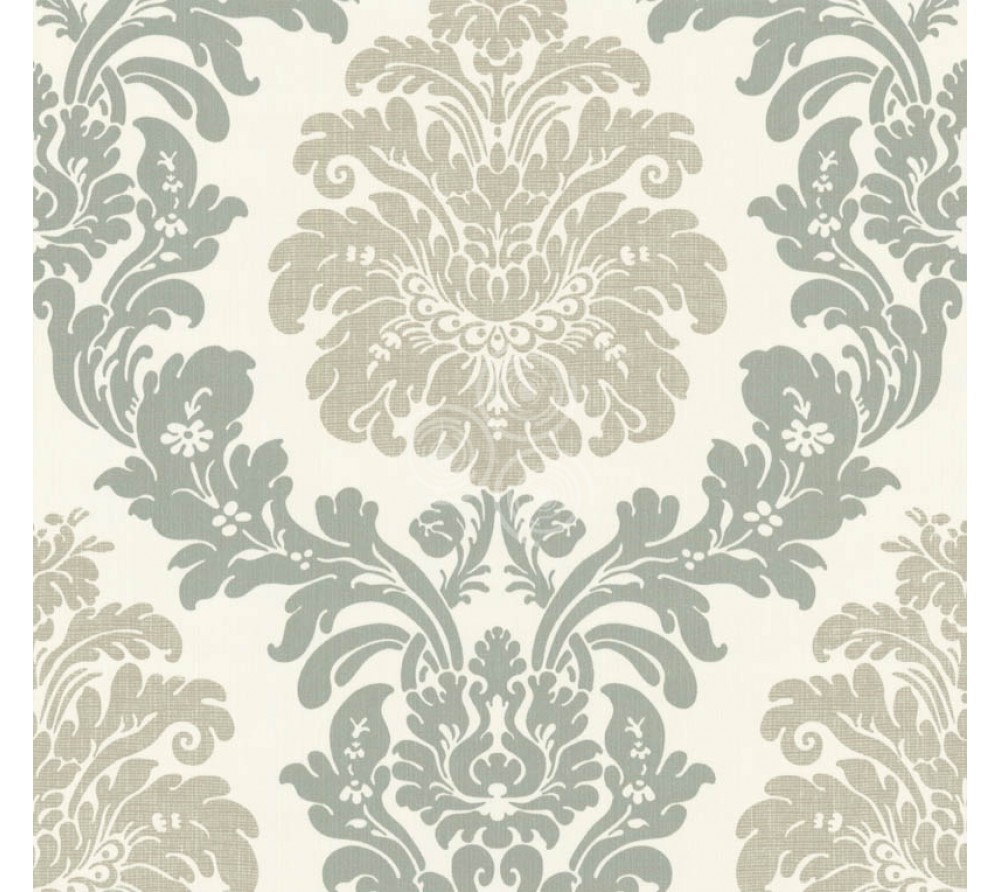 обои Rasch Textil Royal Style 098562