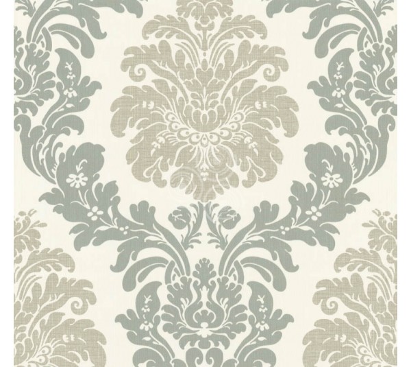 обои Rasch Textil Royal Style 098562