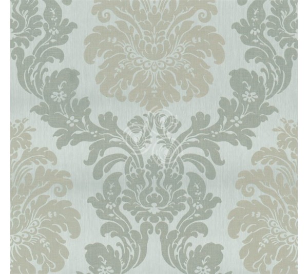 обои Rasch Textil Royal Style 098579