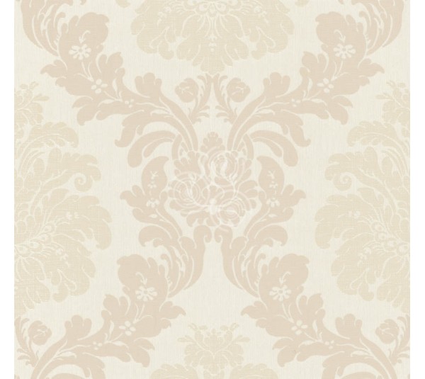 обои Rasch Textil Royal Style 098586