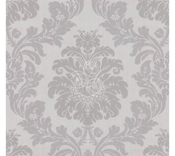 обои Rasch Textil Royal Style 098623