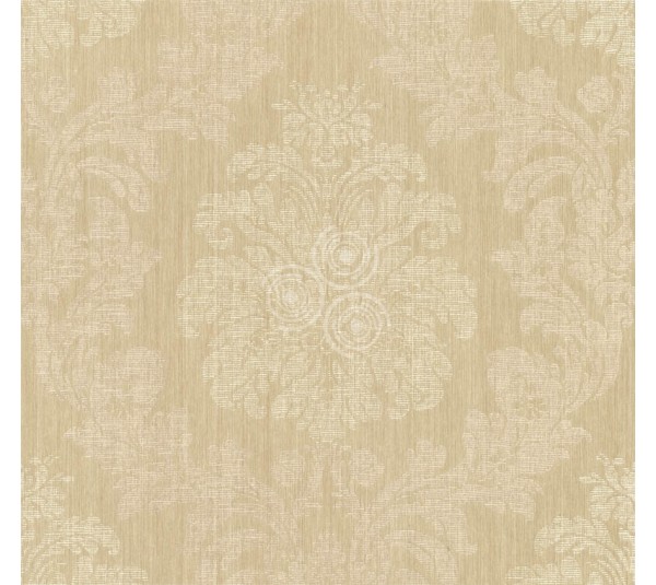 обои Rasch Textil Royal Style 098630