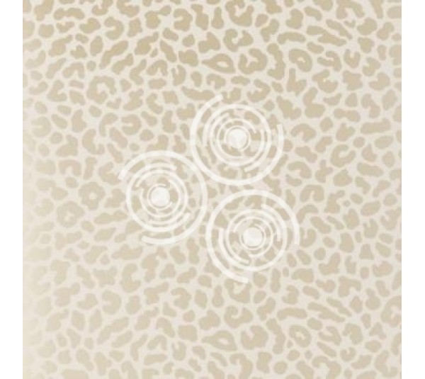 обои Clarke & Clarke Floribunda W0043-04