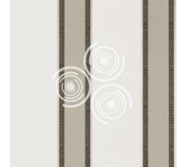 обои Clarke & Clarke Floribunda W0036-07