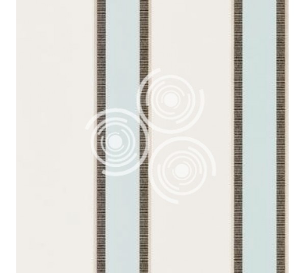 обои Clarke & Clarke Floribunda W0036-05