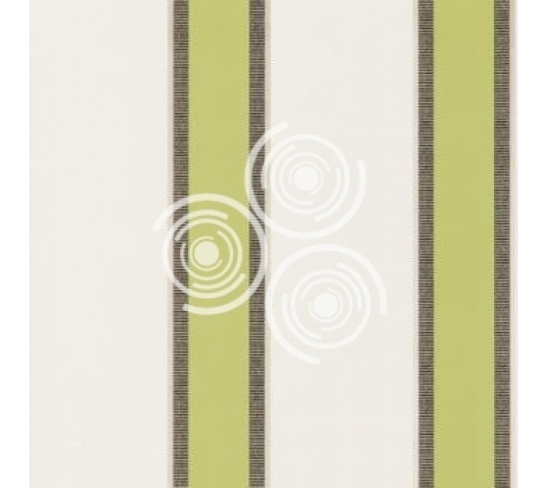 обои Clarke & Clarke Floribunda W0036-03