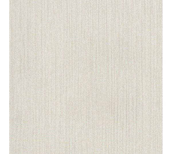 обои York Designer Textures PL1026