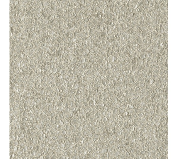 обои York Designer Textures PL1024