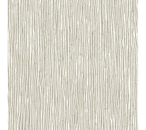 обои York Designer Textures PL1023