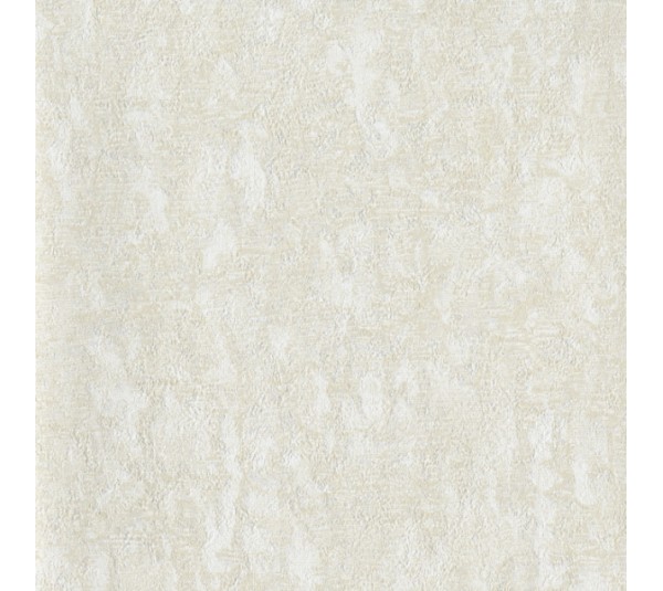 обои York Designer Textures PL1019