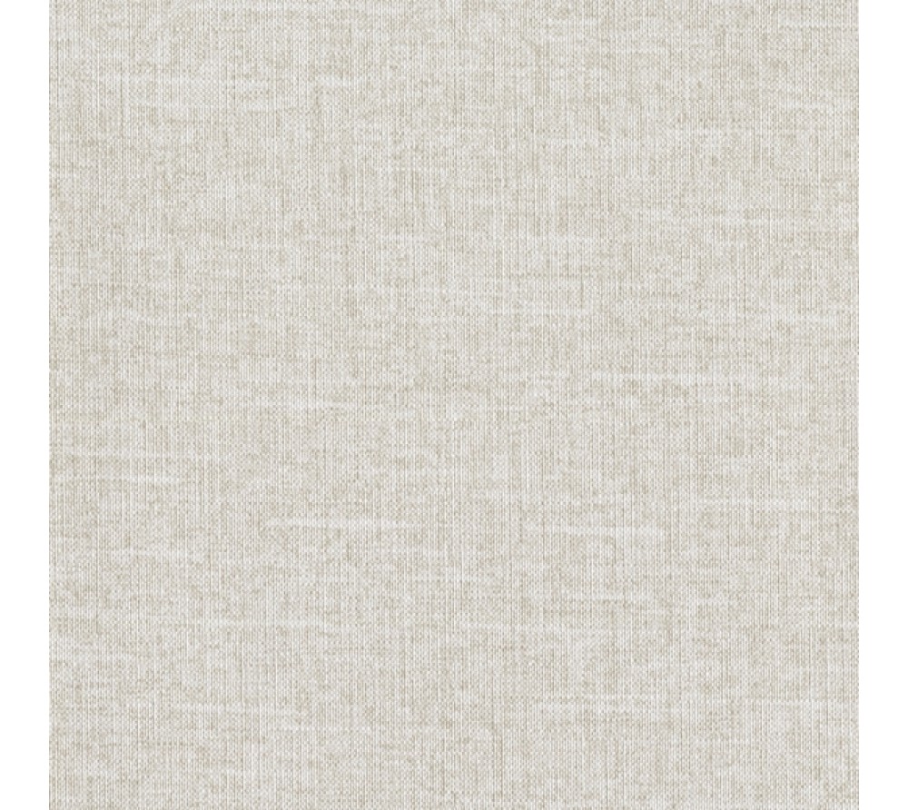 обои York Designer Textures PL1018