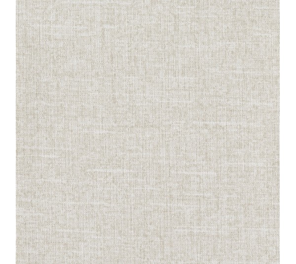 обои York Designer Textures PL1018