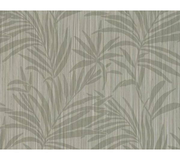 обои Domus Parati Sonetto 7 84813