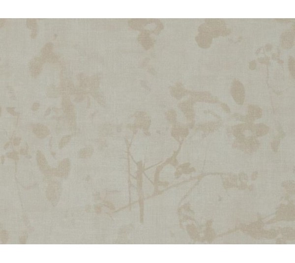 обои Domus Parati Sonetto 7 85431