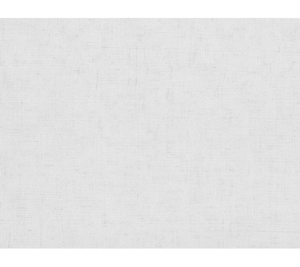 обои Domus Parati Sonetto 7 73321