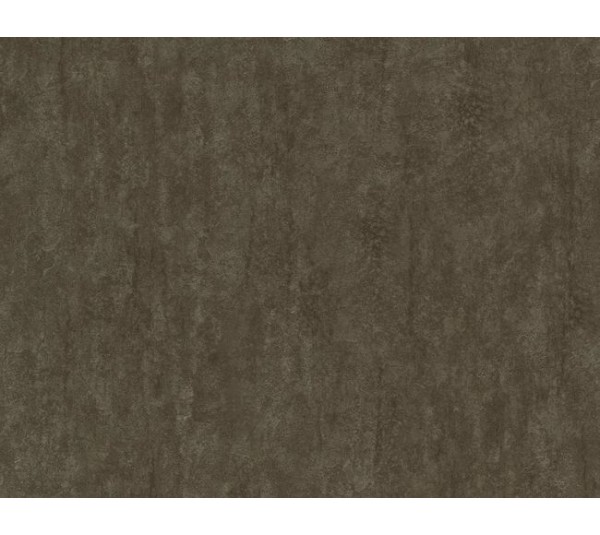 обои Domus Parati Sonetto 7 73402