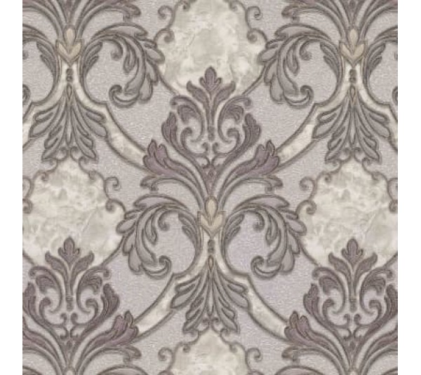 обои Decori Decori Serena 72702