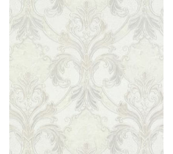 обои Decori Decori Serena 72703