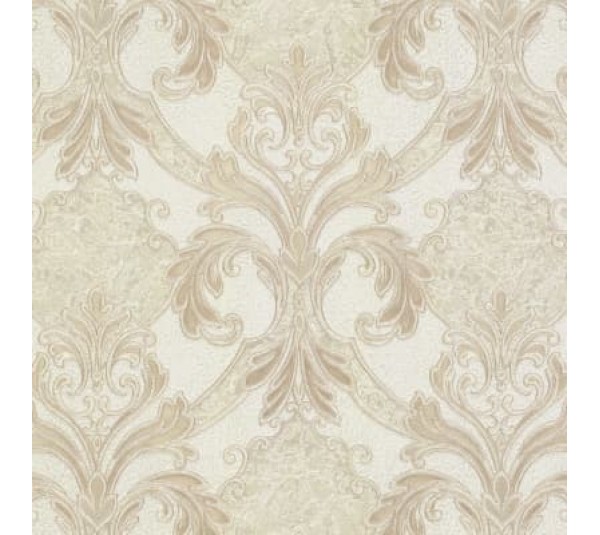 обои Decori Decori Serena 72704