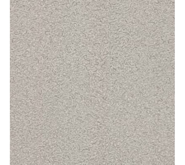 обои Decori Decori Serena 72717