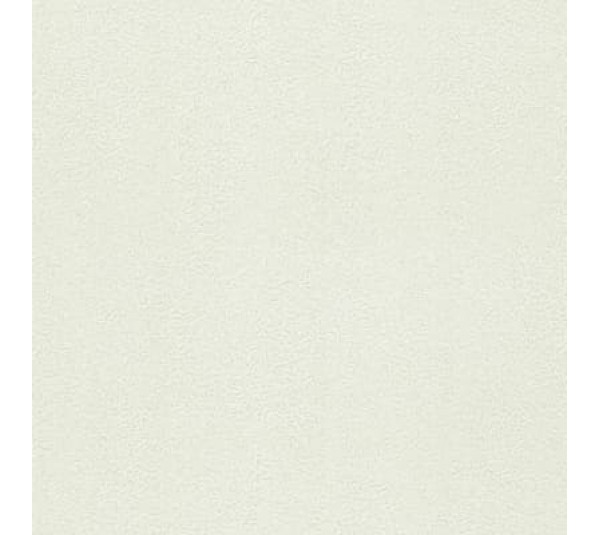 обои Decori Decori Serena 72718