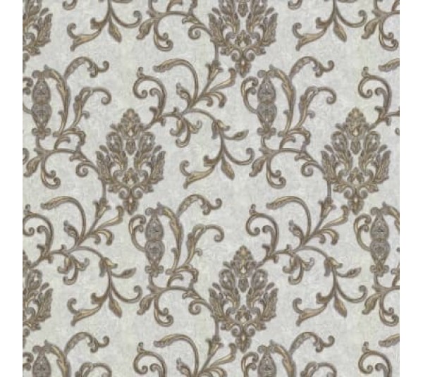 обои Decori Decori Serena 72735