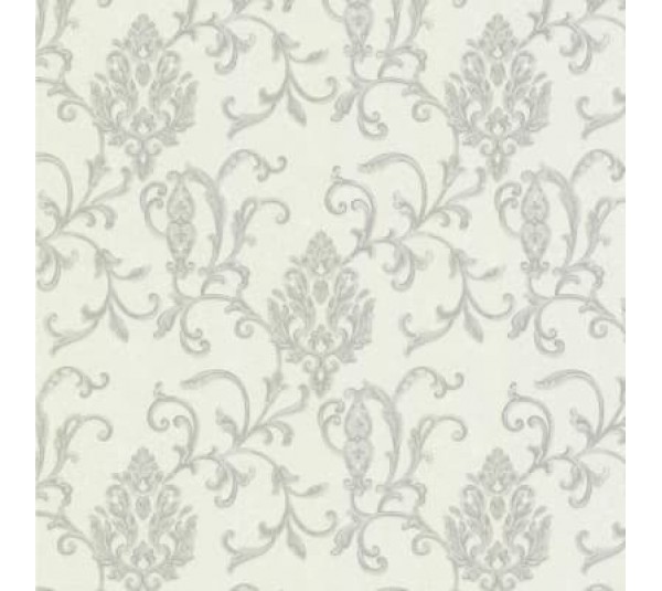 обои Decori Decori Serena 72736