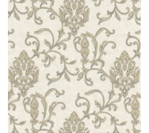 обои Decori Decori Serena 72737