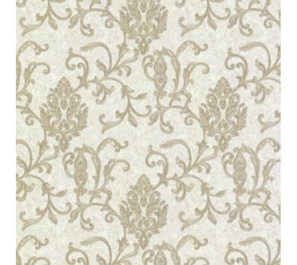 обои Decori Decori Serena 72738