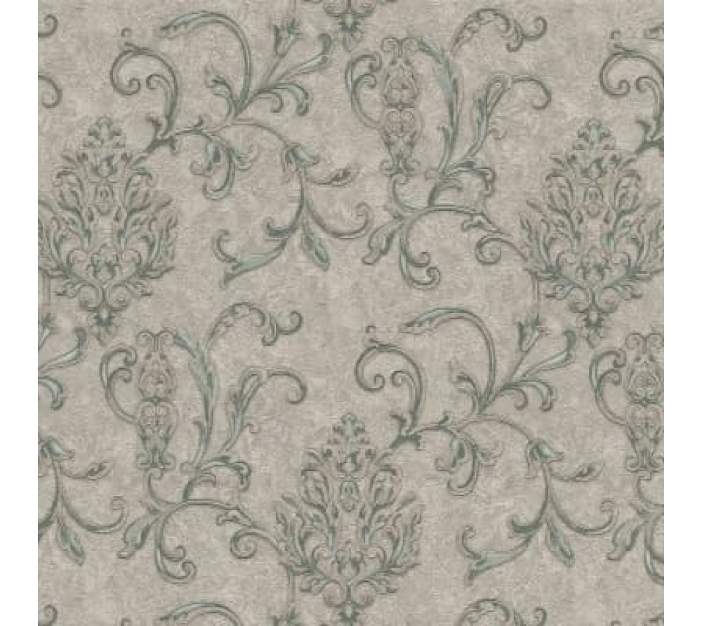 обои Decori Decori Serena 72742