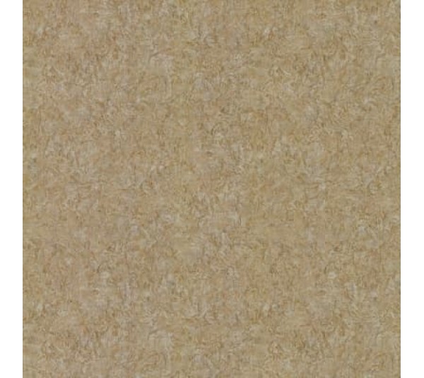 обои Decori Decori Serena 72747