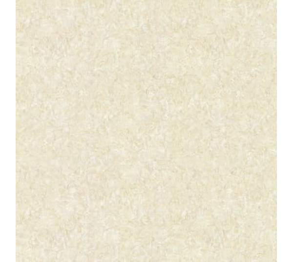 обои Decori Decori Serena 72750