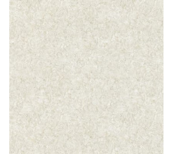 обои Decori Decori Serena 72752