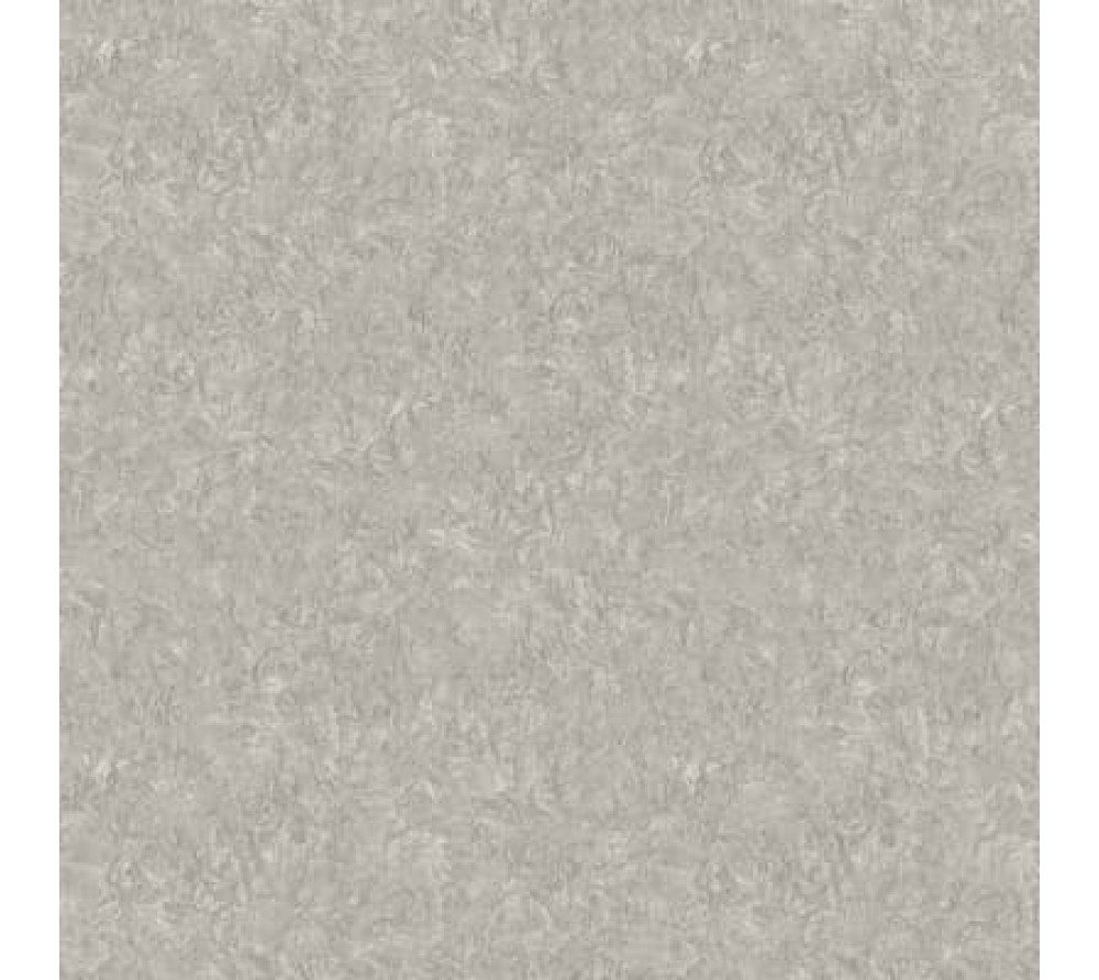 обои Decori Decori Serena 72757