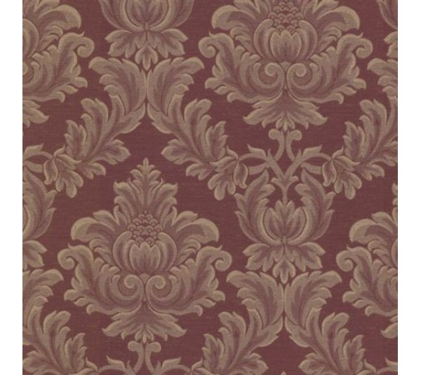 обои Aura Brocade 2601-20800