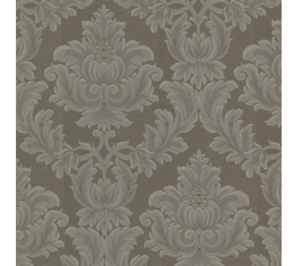 обои Aura Brocade 2601-20804