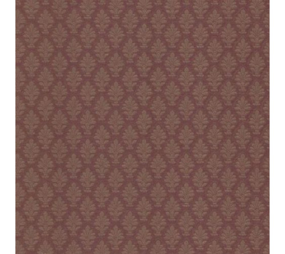 обои Aura Brocade 2601-20807