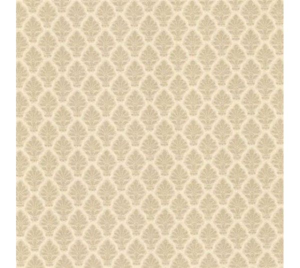 обои Aura Brocade 2601-20808