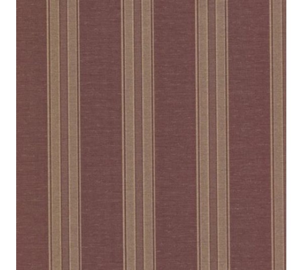 обои Aura Brocade 2601-20814