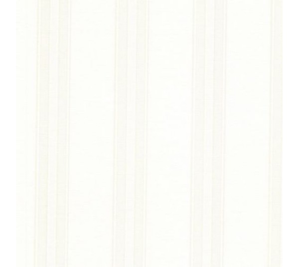 обои Aura Brocade 2601-20817