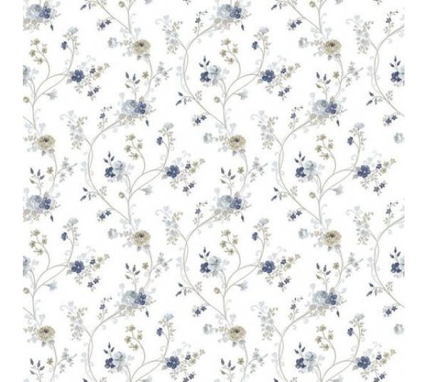 обои Cristiana Masi Fiori Country 2526