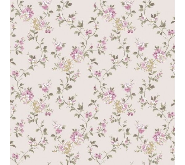 обои Cristiana Masi Fiori Country 2533