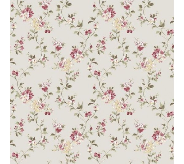 обои Cristiana Masi Fiori Country 2534