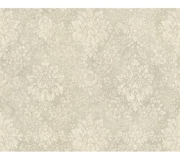 обои AS Creation Secret garden 33607-6
