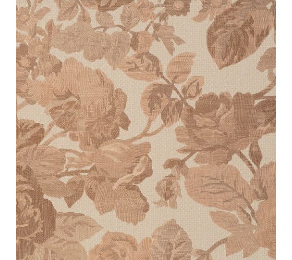 обои AS Creation Sunny Day 95636-4