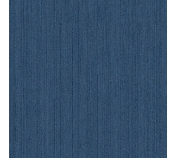 обои AS Creation Tessuto II 9685-55