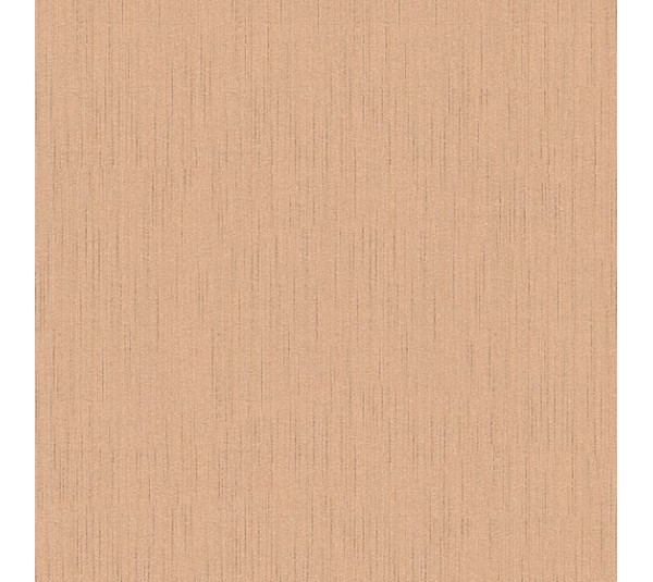 обои AS Creation Tessuto II 9685-62