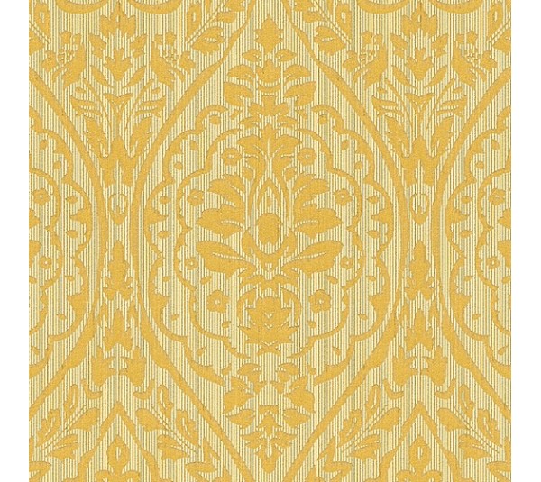 обои AS Creation Tessuto II 96195-1