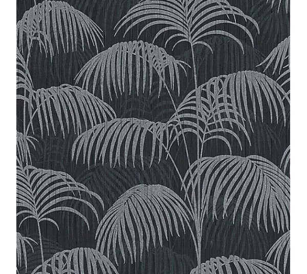 обои AS Creation Tessuto II 96198-4